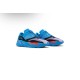 Yeezy 700 Hi-Res Blue