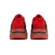 Yeezy 700 Hi-Res Red Yeezy 700 Hi-Res Red