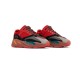 Yeezy 700 Hi-Res Red Yeezy 700 Hi-Res Red