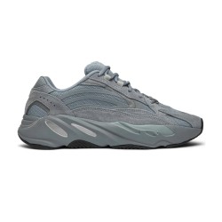 Yeezy 700 Hospital Blue