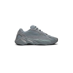 Yeezy 700 Hospital Blue