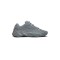 Yeezy 700 Hospital Blue