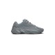 Yeezy 700 Hospital Blue Yeezy 700 Hospital Blue