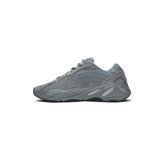 Yeezy 700 Hospital Blue Yeezy 700 Hospital Blue