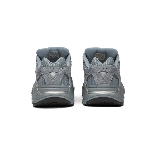 Yeezy 700 Hospital Blue Yeezy 700 Hospital Blue