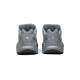 Yeezy 700 Hospital Blue Yeezy 700 Hospital Blue