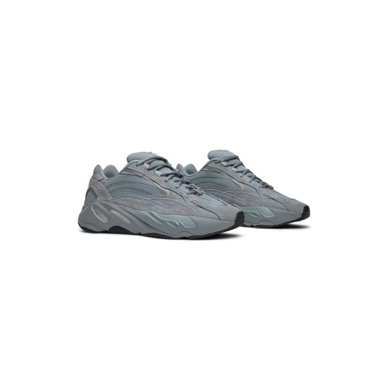 Yeezy 700 Hospital Blue Yeezy 700 Hospital Blue