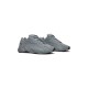 Yeezy 700 Hospital Blue Yeezy 700 Hospital Blue