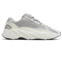 Yeezy 700 Static