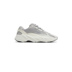 Yeezy 700 Static