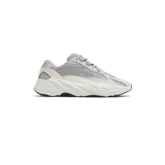 Yeezy 700 Static Yeezy 700 Static