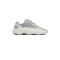 Yeezy 700 Static