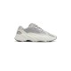 Yeezy 700 Static Yeezy 700 Static