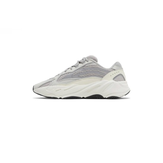 Yeezy 700 Static Yeezy 700 Static