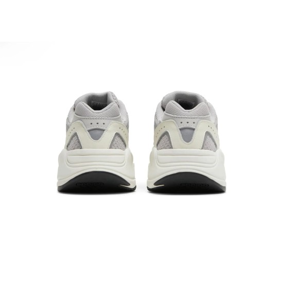 Yeezy 700 Static Yeezy 700 Static