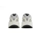 Yeezy 700 Static Yeezy 700 Static