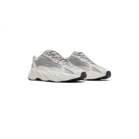 Yeezy 700 Static Yeezy 700 Static