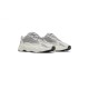 Yeezy 700 Static Yeezy 700 Static