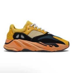 Yeezy 700 Sun
