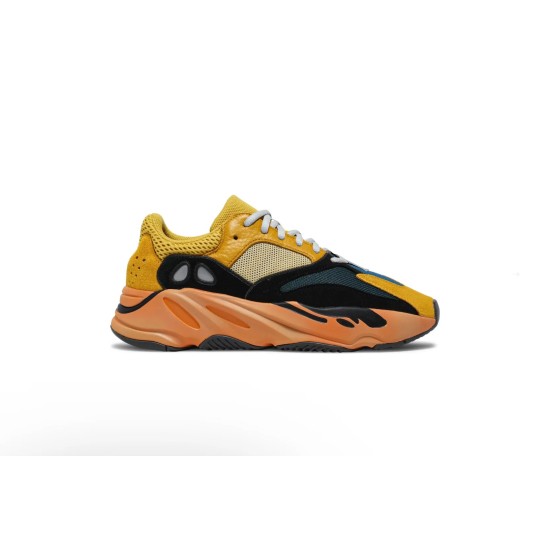 Yeezy 700 Sun Yeezy 700 Sun