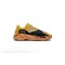 Yeezy 700 Sun