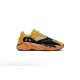 Yeezy 700 Sun Yeezy 700 Sun
