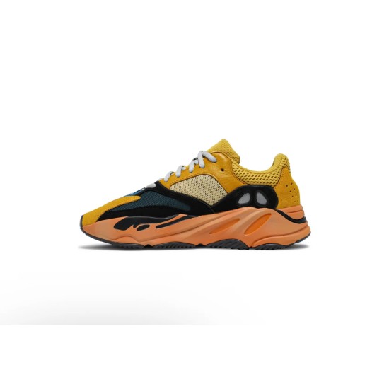 Yeezy 700 Sun Yeezy 700 Sun