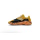 Yeezy 700 Sun Yeezy 700 Sun