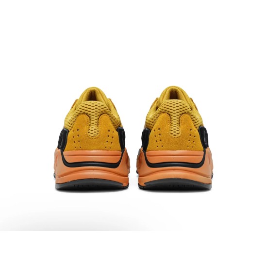 Yeezy 700 Sun Yeezy 700 Sun