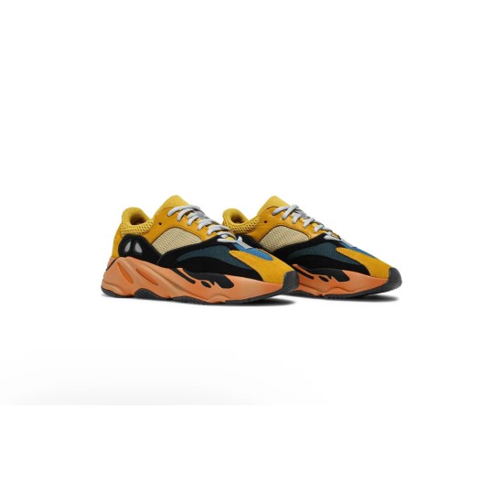 Yeezy 700 Sun Yeezy 700 Sun