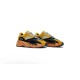 Yeezy 700 Sun Yeezy 700 Sun