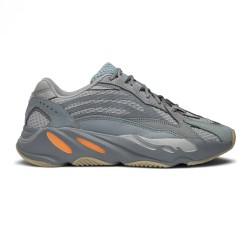 Yeezy 700 V2 Inertia
