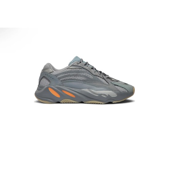 Yeezy 700 V2 Inertia Yeezy 700 V2 Inertia