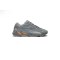 Yeezy 700 V2 Inertia