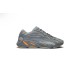 Yeezy 700 V2 Inertia Yeezy 700 V2 Inertia
