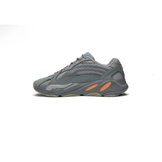 Yeezy 700 V2 Inertia Yeezy 700 V2 Inertia