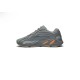 Yeezy 700 V2 Inertia Yeezy 700 V2 Inertia