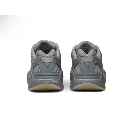 Yeezy 700 V2 Inertia Yeezy 700 V2 Inertia