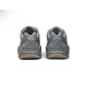 Yeezy 700 V2 Inertia Yeezy 700 V2 Inertia