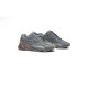 Yeezy 700 V2 Inertia Yeezy 700 V2 Inertia