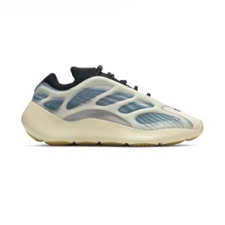 Yeezy 700 V3  Kyanite