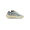 Yeezy 700 V3  Kyanite