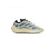 Yeezy 700 V3 Kyanite Yeezy 700 V3 Kyanite