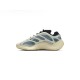 Yeezy 700 V3 Kyanite Yeezy 700 V3 Kyanite