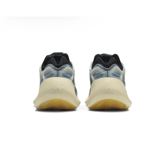 Yeezy 700 V3 Kyanite Yeezy 700 V3 Kyanite
