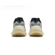 Yeezy 700 V3 Kyanite Yeezy 700 V3 Kyanite