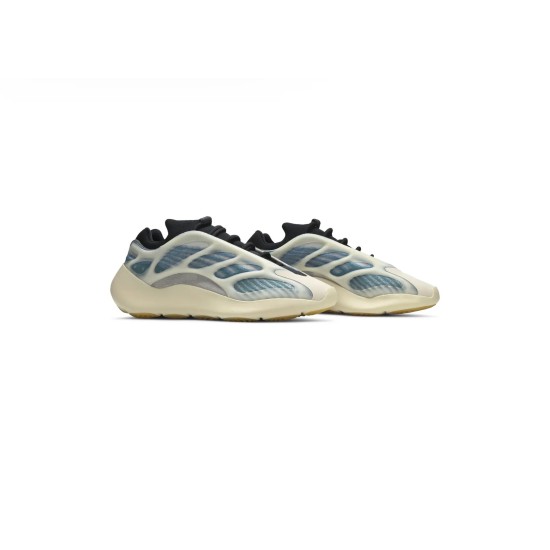 Yeezy 700 V3 Kyanite Yeezy 700 V3 Kyanite