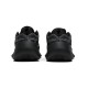 Yeezy 700 V3 Alvah Yeezy 700 V3 Alvah