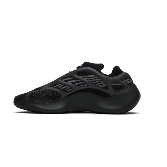 Yeezy 700 V3 Alvah Yeezy 700 V3 Alvah