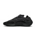 Yeezy 700 V3 Alvah Yeezy 700 V3 Alvah